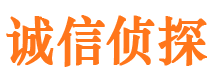 安岳市婚姻出轨调查